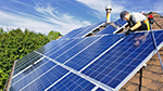 Pourquoi faire confiance à Photovoltaïque Solaire pour vos installations photovoltaïques à Couffe ?